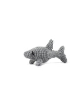 Load image into Gallery viewer, Mini kai the shark
