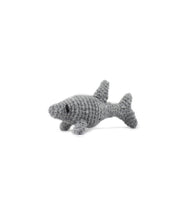 Load image into Gallery viewer, Mini kai the shark