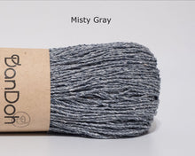 Load image into Gallery viewer, Misty Gray
