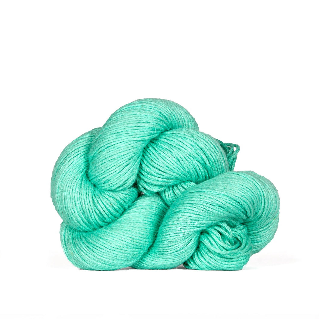 Seafoam
