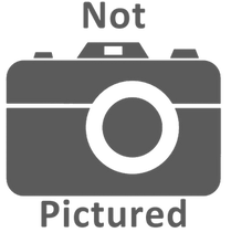 Load image into Gallery viewer, No photo