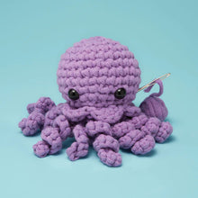Load image into Gallery viewer, Jelly fish