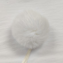 Load image into Gallery viewer, ivory 21