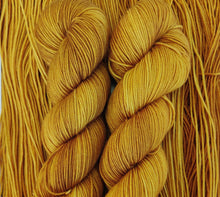 Load image into Gallery viewer, All that Ales Ewe