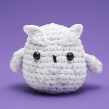 Load image into Gallery viewer, Owl