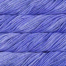 Load image into Gallery viewer, periwinkle