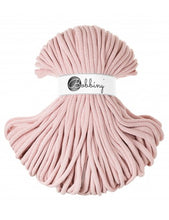 Load image into Gallery viewer, Pastel pink
