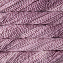 Load image into Gallery viewer, pink frost