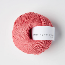 Load image into Gallery viewer, Raspberry Pink