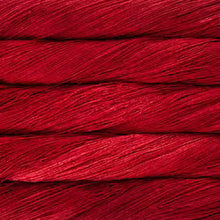 Load image into Gallery viewer, ravelry red
