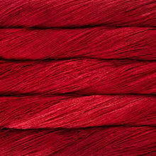 Load image into Gallery viewer, ravelry red
