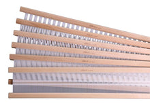 Load image into Gallery viewer, Ashford Rigid Heddle Reeds
