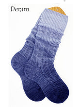 Load image into Gallery viewer, Denim
