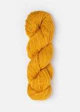 Load image into Gallery viewer, Spun Gold