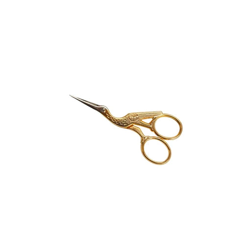 Stork Scissors