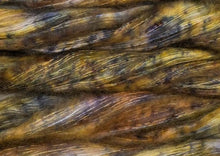 Load image into Gallery viewer, Tiger&#39;s Eye
