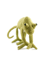 Load image into Gallery viewer, Kerry the chameleon