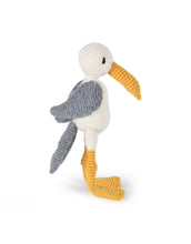 Load image into Gallery viewer, Dave the seagull