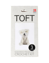Load image into Gallery viewer, Geoff the Westie Dog