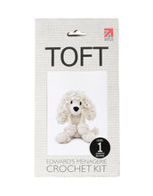 Load image into Gallery viewer, Millie the Poodle Dog