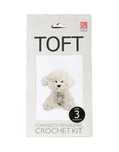 Load image into Gallery viewer, Myra the bichon frise