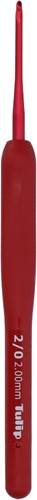Red 2/0 (2.00mm)