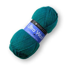 Load image into Gallery viewer, Ultra Wool