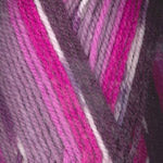 Colorspun 8198 Violet Mix