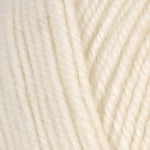 Load image into Gallery viewer, Winter White 146